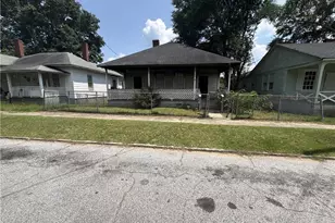 68 Poplar St, Porterdale, GA 30014 - Photo 1