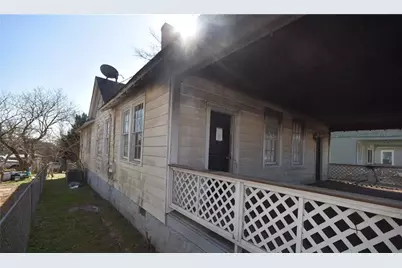 68 Poplar Street, Porterdale, GA 30014 - Photo 3