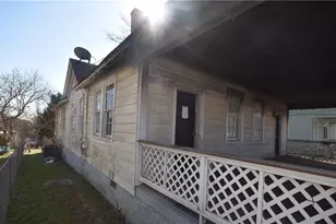 68 Poplar St, Porterdale, GA 30014 - Photo 3