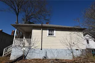 68 Poplar St, Porterdale, GA 30014 - Photo 5