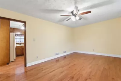 4733 Bell Circle SE, Conyers, GA 30094 - Photo 9