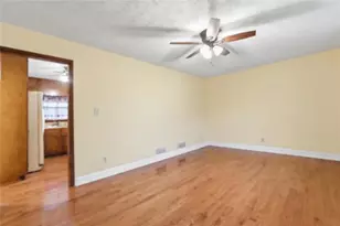 4733 Bell Cir SE, Conyers, GA 30094 - Photo 9