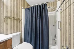 4733 Bell Cir SE, Conyers, GA 30094 - Photo 15