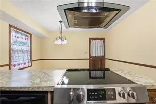 4733 Bell Cir SE, Conyers, GA 30094 - Photo 7