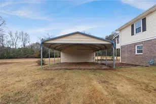 4733 Bell Cir SE, Conyers, GA 30094 - Photo 33