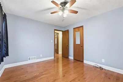 4733 Bell Circle SE, Conyers, GA 30094 - Photo 21