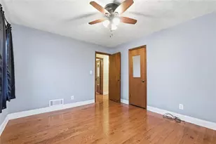 4733 Bell Cir SE, Conyers, GA 30094 - Photo 21
