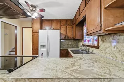 4733 Bell Circle SE, Conyers, GA 30094 - Photo 5