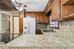 4733 Bell Cir SE, Conyers, GA 30094 - Photo 5