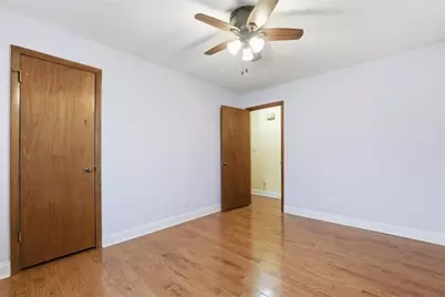 4733 Bell Circle SE, Conyers, GA 30094 - Photo 19