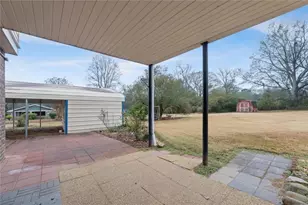 4733 Bell Cir SE, Conyers, GA 30094 - Photo 27