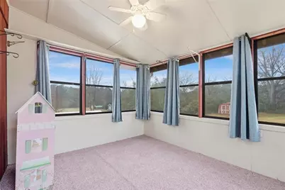 4733 Bell Circle SE, Conyers, GA 30094 - Photo 17