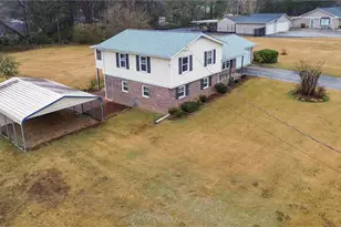 4733 Bell Cir SE, Conyers, GA 30094 - Photo 31