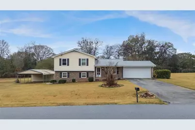 4733 Bell Circle SE, Conyers, GA 30094 - Photo 1