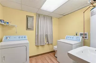 4733 Bell Cir SE, Conyers, GA 30094 - Photo 25