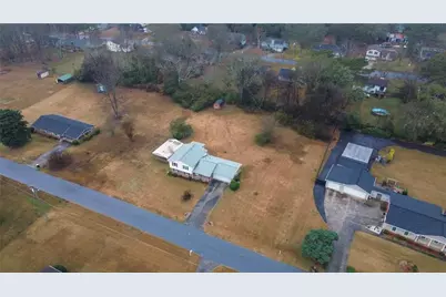 4733 Bell Circle SE, Conyers, GA 30094 - Photo 39