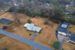 4733 Bell Cir SE, Conyers, GA 30094 - Photo 39