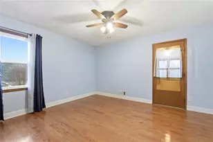 4733 Bell Cir SE, Conyers, GA 30094 - Photo 11