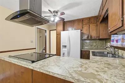 4733 Bell Circle SE, Conyers, GA 30094 - Photo 3