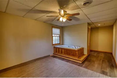 2289 Amberbrook Drive SW, Conyers, GA 30094 - Photo 57