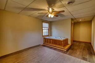 2289 Amberbrook Dr SW, Conyers, GA 30094 - Photo 57