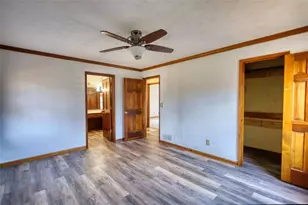 2289 Amberbrook Dr SW, Conyers, GA 30094 - Photo 29