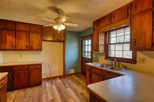 2289 Amberbrook Dr SW, Conyers, GA 30094 - Photo 21