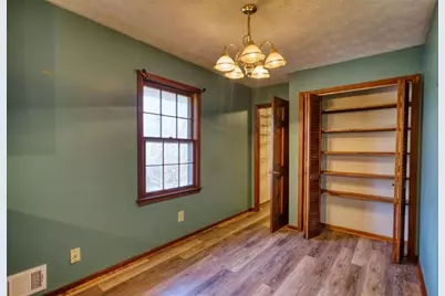 2289 Amberbrook Drive SW, Conyers, GA 30094 - Photo 23