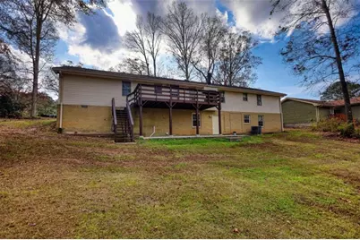 2289 Amberbrook Drive SW, Conyers, GA 30094 - Photo 67