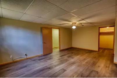 2289 Amberbrook Drive SW, Conyers, GA 30094 - Photo 55