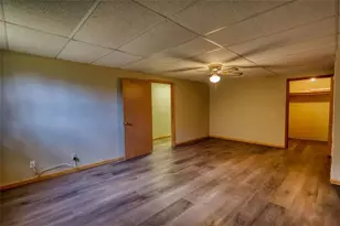 2289 Amberbrook Dr SW, Conyers, GA 30094 - Photo 55