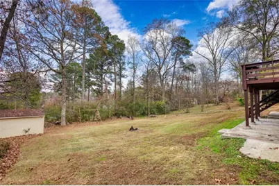 2289 Amberbrook Drive SW, Conyers, GA 30094 - Photo 65