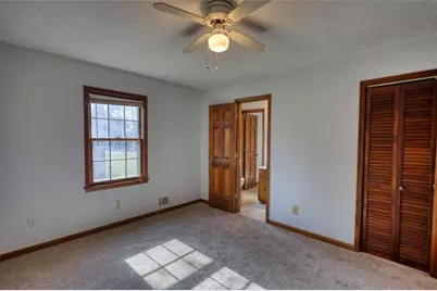 2289 Amberbrook Drive SW, Conyers, GA 30094 - Photo 35