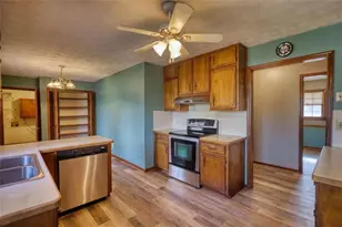 2289 Amberbrook Dr SW, Conyers, GA 30094 - Photo 19