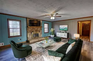 2289 Amberbrook Dr SW, Conyers, GA 30094 - Photo 7