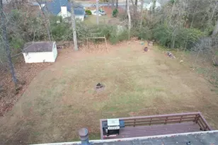 2289 Amberbrook Dr SW, Conyers, GA 30094 - Photo 69