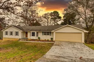 2289 Amberbrook Dr SW, Conyers, GA 30094 - Photo 1