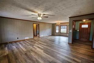 2289 Amberbrook Dr SW, Conyers, GA 30094 - Photo 3