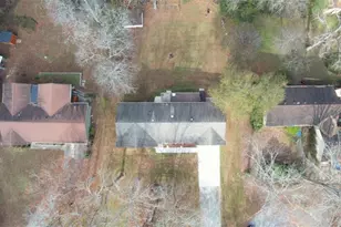 2289 Amberbrook Dr SW, Conyers, GA 30094 - Photo 71