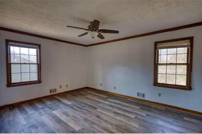 2289 Amberbrook Drive SW, Conyers, GA 30094 - Photo 27