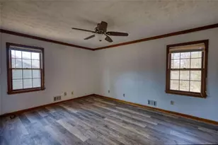 2289 Amberbrook Dr SW, Conyers, GA 30094 - Photo 27