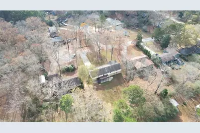 2289 Amberbrook Drive SW, Conyers, GA 30094 - Photo 77