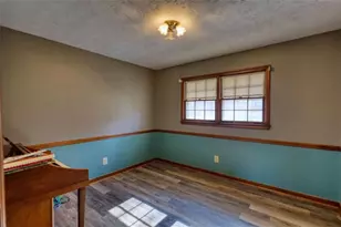 2289 Amberbrook Dr SW, Conyers, GA 30094 - Photo 15