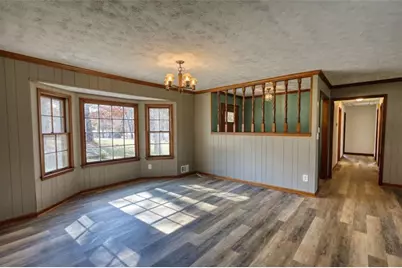 2289 Amberbrook Drive SW, Conyers, GA 30094 - Photo 11