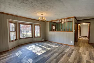 2289 Amberbrook Dr SW, Conyers, GA 30094 - Photo 11