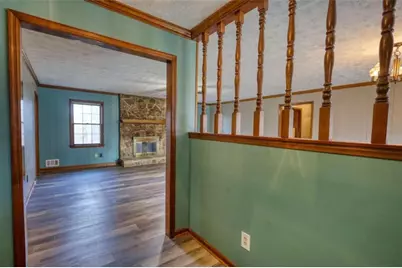 2289 Amberbrook Drive SW, Conyers, GA 30094 - Photo 5