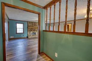 2289 Amberbrook Dr SW, Conyers, GA 30094 - Photo 5