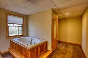 2289 Amberbrook Dr SW, Conyers, GA 30094 - Photo 59