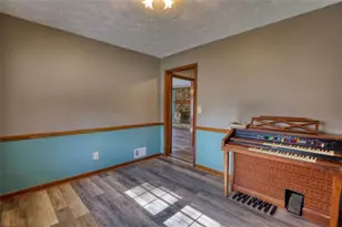 2289 Amberbrook Dr SW, Conyers, GA 30094 - Photo 17