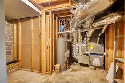 2289 Amberbrook Drive SW, Conyers, GA 30094 - Photo 51